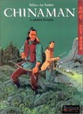 Chinaman 2 : à armes égales