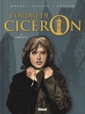 ORDRE DE CICÉRON 4 : verdicts