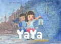balade de Yaya 2 : la prisonnière