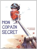 Mon copain secret