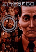 alter ego 7 : ultimatum