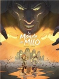 Monde de MIlo 2