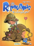 ripoupons 3 : même pas peur !