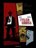 Tyler Cross 1