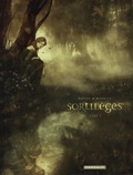 Sortileges 1 : Livre 1