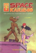Space Kariboo