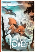 Love 1 : le renard