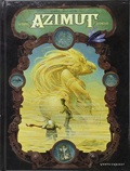 Azimut 2 : Que la belle meure