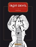 Iron devil