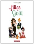 filles de goût