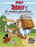 Astérix 32 : Astérix et la rentrée gauloise