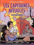 Les capitaines aveugles