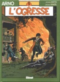 l'ogresse