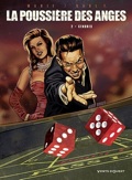 poussière des anges 2 : cendres