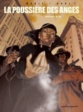 poussière des anges 1  Blanche-Neige"