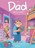 Dad 2 : Secrets de famille