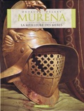 Murena 3 : la meilleure des mères