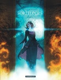 Sortilèges 3 : Livre 3