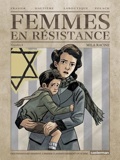 FEMMES EN RÉSISTANCE 4 : MILA RACINE