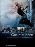 XXe ciel 4 : Mémoires <20>00