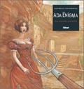 Ada Enigma 3 : Une histoire infernale