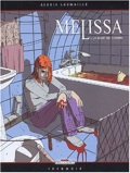 Mélissa 1 : La Mort de Manon