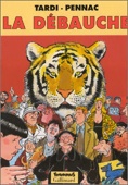 La Débauche