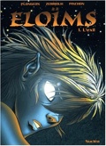Eloïms 1 : L'Exil