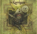 les korrigans