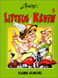 Litteul Kévin 5