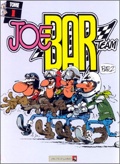 Joe Bar Team 1
