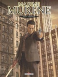 Maxime Murène 1  : La vierge avortée