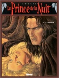 Prince de la nuit 1 : Le Chasseur