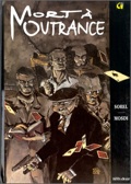 Mort à outrance