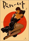 Pin-up 2
