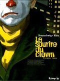 sourire du clown 1 