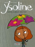 Ysoline 1 : Comme un poisson dans l'eau !