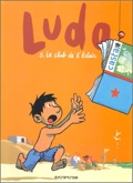 Ludo 5 : le club de l'éclair