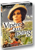 Vipere au poing