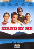 Stand By Me