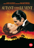 Gone With The Wind