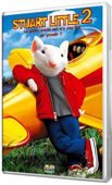 Stuart Little 2